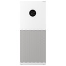 Oczyszczacz powietrza Xiaomi Air Purifier 4 Lite