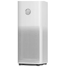 Oczyszczacz powietrza Xiaomi Air Purifier 4 Pro