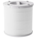 Oczyszczacz powietrza Xiaomi Air Purifier 4