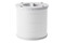 Oczyszczacz powietrza Xiaomi Air Purifier 4