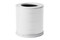 Oczyszczacz powietrza Xiaomi Air Purifier 4