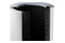 Oczyszczacz powietrza Xiaomi Air Purifier 4