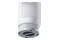 Oczyszczacz powietrza Xiaomi Air Purifier 4