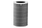 Oczyszczacz powietrza Xiaomi Air Purifier 4 Lite