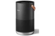 Oczyszczacz powietrza Smartmi P1 czarny