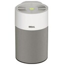Oczyszczacz powietrza Ideal AP40 Pro biały