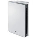 Oczyszczacz powietrza Ideal AP80 Pro biały