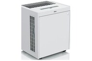 Oczyszczacz powietrza Ideal AP140 Pro biały