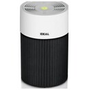 Oczyszczacz powietrza Ideal AP30 Pro czarny