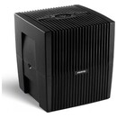 Oczyszczacz powietrza Venta AH535 Original Connect czarny