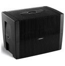 Oczyszczacz powietrza Venta AH555 Original Connect czarny