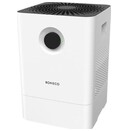 Oczyszczacz powietrza Boneco W200 biały
