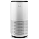 Oczyszczacz powietrza Levoit Core 400 biały