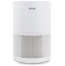 Oczyszczacz powietrza Levoit Core 200 biały