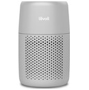 Oczyszczacz powietrza Levoit Core szary