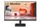 Monitor 23.8" LG 24BA400 czarny