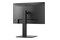 Monitor 23.8" LG 24BA750 czarny