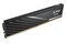 Pamięć RAM Adata XPG Lancer 32GB DDR5 5600MHz Z radiatorem 1.1V 46CL