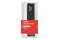 Pamięć RAM Adata XPG Lancer 32GB DDR5 5600MHz Z radiatorem 1.1V 46CL