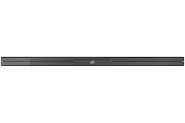 Pamięć RAM CORSAIR Vengeance 32GB DDR5 6000MHz Z radiatorem 1.35V 38CL