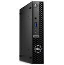 DELL OptiPlex 7020 Intel Core i5 16GB DDR5 500GB SSD Windows 11 Professional
