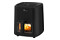 Frytkownica beztłuszczowa Air Fryer Extralink SJ500 1500W