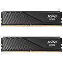 Pamięć RAM Adata XPG Lancer 16GB DDR5 6400MHz 39CL