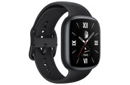 Smartwatch HONOR Watch 4