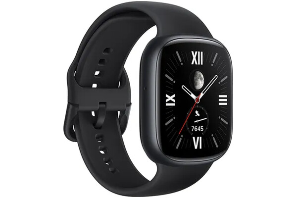 Smartwatch HONOR Watch 4