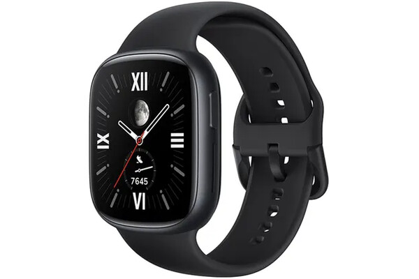 Smartwatch HONOR Watch 4