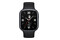 Smartwatch HONOR Watch 4