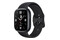 Smartwatch HONOR Watch 4
