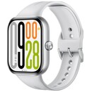 Smartwatch Xiaomi Redmi Watch 5 2.07" szary