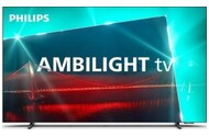 Telewizor Philips 55OLED708 55" 4K Ultra HD