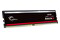Pamięć RAM G.Skill Aegis 16GB DDR5 5200MHz 1.1V 40CL