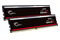 Pamięć RAM G.Skill Aegis 32GB DDR5 6000MHz 1.35V 36CL