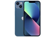 Smartfon Apple iPhone 13 5G niebieski 6.10" 4.0GB/128.0GB