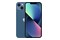 Smartfon Apple iPhone 13 5G niebieski 6.10" 4.0GB/128.0GB