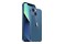 Smartfon Apple iPhone 13 5G niebieski 6.10" 4.0GB/128.0GB