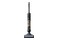 Odkurzacz Philips XW726411 AquaTrio pionowy z pojemnikiem czarny
