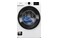 Pralka Gorenje WPNEI82A1SWIFI 8.0kg 1200obr./min