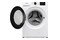 Pralka Gorenje WPNEI82A1SWIFI 8.0kg 1200obr./min