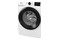 Pralka Gorenje WPNEI82A1SWIFI 8.0kg 1200obr./min