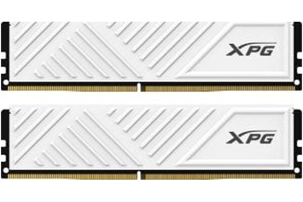Pamięć RAM Adata XPG Gammix D35 64GB DDR4 3600MHz Z radiatorem 1.35V 18CL