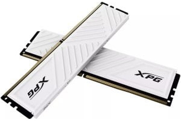 Pamięć RAM Adata XPG Gammix D35 64GB DDR4 3600MHz Z radiatorem 1.35V 18CL
