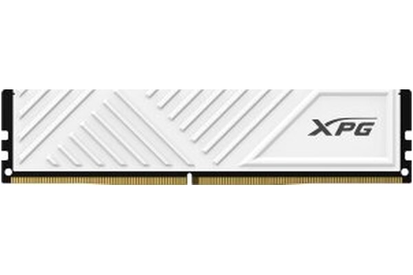 Pamięć RAM Adata XPG Gammix D35 64GB DDR4 3600MHz Z radiatorem 1.35V 18CL