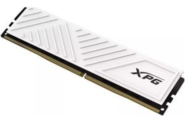 Pamięć RAM Adata XPG Gammix D35 64GB DDR4 3600MHz Z radiatorem 1.35V 18CL