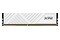 Pamięć RAM Adata XPG Gammix D35 64GB DDR4 3600MHz Z radiatorem 1.35V 18CL