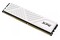 Pamięć RAM Adata XPG Gammix D35 64GB DDR4 3600MHz Z radiatorem 1.35V 18CL