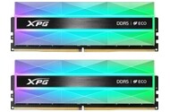 Pamięć RAM Adata XPG Lancer 32GB DDR5 6400MHz 1.4V 32CL